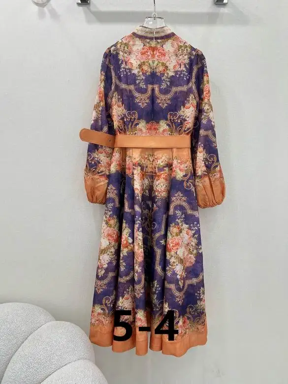 Zimmermann S-XL  (9)
